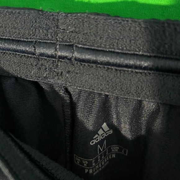 Adidas Joggers Size M - Picture 3 of 3